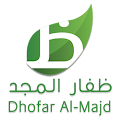 Dhofar Al-majd FM